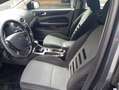 Ford Focus 1.6TDCi Trend Gris - thumbnail 7