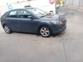 Ford Focus 1.6TDCi Trend Gris - thumbnail 4