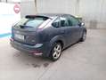 Ford Focus 1.6TDCi Trend Gris - thumbnail 3