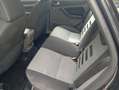 Ford Focus 1.6TDCi Trend Gris - thumbnail 5