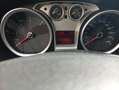 Ford Focus 1.6TDCi Trend Gris - thumbnail 8