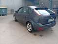 Ford Focus 1.6TDCi Trend Gris - thumbnail 2