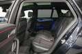 BMW 540 5-serie Touring 540i xDrive M-Sport | Panoramadak Noir - thumbnail 34