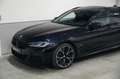 BMW 540 5-serie Touring 540i xDrive M-Sport | Panoramadak Noir - thumbnail 39