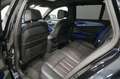 BMW 540 5-serie Touring 540i xDrive M-Sport | Panoramadak Noir - thumbnail 33
