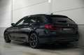 BMW 540 5-serie Touring 540i xDrive M-Sport | Panoramadak Noir - thumbnail 6
