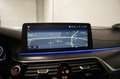BMW 540 5-serie Touring 540i xDrive M-Sport | Panoramadak Noir - thumbnail 20
