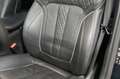 BMW 540 5-serie Touring 540i xDrive M-Sport | Panoramadak Noir - thumbnail 29