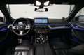 BMW 540 5-serie Touring 540i xDrive M-Sport | Panoramadak Noir - thumbnail 9