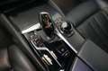 BMW 540 5-serie Touring 540i xDrive M-Sport | Panoramadak Noir - thumbnail 25