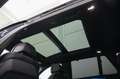 BMW 540 5-serie Touring 540i xDrive M-Sport | Panoramadak Noir - thumbnail 32