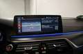 BMW 540 5-serie Touring 540i xDrive M-Sport | Panoramadak Noir - thumbnail 22