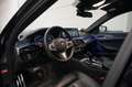 BMW 540 5-serie Touring 540i xDrive M-Sport | Panoramadak Noir - thumbnail 8