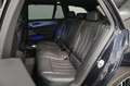 BMW 540 5-serie Touring 540i xDrive M-Sport | Panoramadak Noir - thumbnail 35