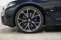 BMW 540 5-serie Touring 540i xDrive M-Sport | Panoramadak Noir - thumbnail 42