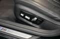 BMW 540 5-serie Touring 540i xDrive M-Sport | Panoramadak Noir - thumbnail 31