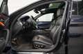 BMW 540 5-serie Touring 540i xDrive M-Sport | Panoramadak Noir - thumbnail 26