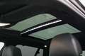 BMW 540 5-serie Touring 540i xDrive M-Sport | Panoramadak Noir - thumbnail 11