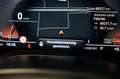 BMW 540 5-serie Touring 540i xDrive M-Sport | Panoramadak Noir - thumbnail 15