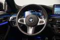 BMW 540 5-serie Touring 540i xDrive M-Sport | Panoramadak Noir - thumbnail 46