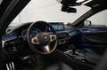 BMW 540 5-serie Touring 540i xDrive M-Sport | Panoramadak Noir - thumbnail 2