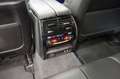 BMW 540 5-serie Touring 540i xDrive M-Sport | Panoramadak Noir - thumbnail 17