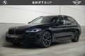 BMW 540 5-serie Touring 540i xDrive M-Sport | Panoramadak Noir - thumbnail 1