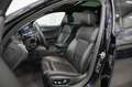 BMW 540 5-serie Touring 540i xDrive M-Sport | Panoramadak Noir - thumbnail 27