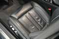 BMW 540 5-serie Touring 540i xDrive M-Sport | Panoramadak Noir - thumbnail 30