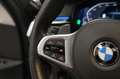 BMW 540 5-serie Touring 540i xDrive M-Sport | Panoramadak Noir - thumbnail 49