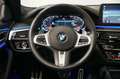 BMW 540 5-serie Touring 540i xDrive M-Sport | Panoramadak Noir - thumbnail 47