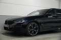 BMW 540 5-serie Touring 540i xDrive M-Sport | Panoramadak Noir - thumbnail 38