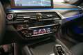 BMW 540 5-serie Touring 540i xDrive M-Sport | Panoramadak Noir - thumbnail 24