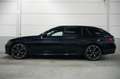 BMW 540 5-serie Touring 540i xDrive M-Sport | Panoramadak Noir - thumbnail 4