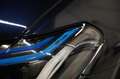 BMW 540 5-serie Touring 540i xDrive M-Sport | Panoramadak Noir - thumbnail 41