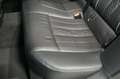 BMW 540 5-serie Touring 540i xDrive M-Sport | Panoramadak Noir - thumbnail 37
