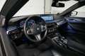 BMW 540 5-serie Touring 540i xDrive M-Sport | Panoramadak Noir - thumbnail 45