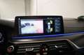 BMW 540 5-serie Touring 540i xDrive M-Sport | Panoramadak Noir - thumbnail 21
