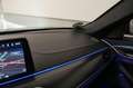 BMW 540 5-serie Touring 540i xDrive M-Sport | Panoramadak Noir - thumbnail 19