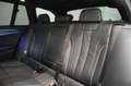 BMW 540 5-serie Touring 540i xDrive M-Sport | Panoramadak Noir - thumbnail 36