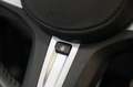BMW 540 5-serie Touring 540i xDrive M-Sport | Panoramadak Noir - thumbnail 14