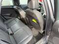 Opel Astra J Lim. 5-trg. Innovation Grijs - thumbnail 14