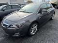 Opel Astra J Lim. 5-trg. Innovation Grijs - thumbnail 3