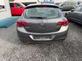 Opel Astra J Lim. 5-trg. Innovation Grijs - thumbnail 5