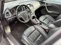 Opel Astra J Lim. 5-trg. Innovation Grijs - thumbnail 7