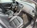 Opel Astra J Lim. 5-trg. Innovation Grijs - thumbnail 11