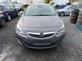 Opel Astra J Lim. 5-trg. Innovation Grijs - thumbnail 2