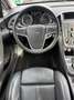 Opel Astra J Lim. 5-trg. Innovation Grijs - thumbnail 9