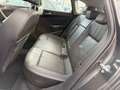 Opel Astra J Lim. 5-trg. Innovation Grijs - thumbnail 13