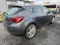 Opel Astra J Lim. 5-trg. Innovation Grijs - thumbnail 6